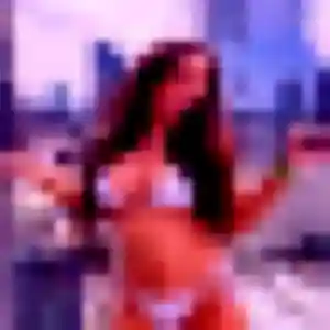 Belle Lena, 43 ans à Seppois-le-Bas - la contacter