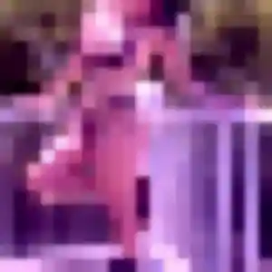 Nelly, 34 ans, en ligne à Seppois-le-Bas pour une rencontre coquine