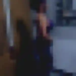 Jolie Celine, 36 ans à Sept-Saulx - voir sa photo