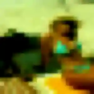 Manon, 33 ans, cherche un plan cul à Sept-Saulx