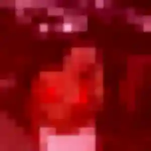 Photo de Gisele à Septème (40 ans) - plan cul gratuit