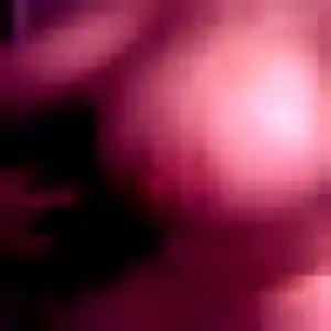 Typhaine de Septème, 44 ans - plan cul sans prise de tête
