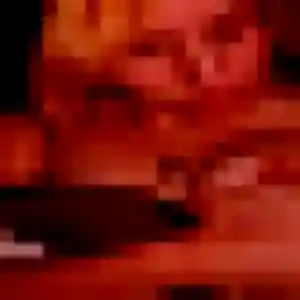 Ines, 30 ans, connectée à Septèmes-les-Vallons pour une rencontre coquine