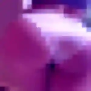 Augustine (24 ans) à Septeuil cherche une rencontre aujourd'hui