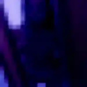 Jacqueline (25 ans) à Septeuil cherche un plan cul maintenant