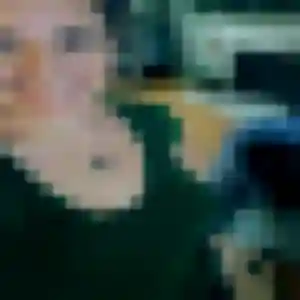 Rencontre Xena, 45 ans à Septeuil en privé