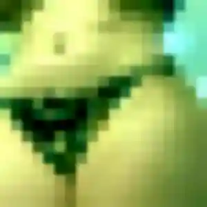 Photo de Gisele à Septfonds (33 ans) - plan cul anonyme