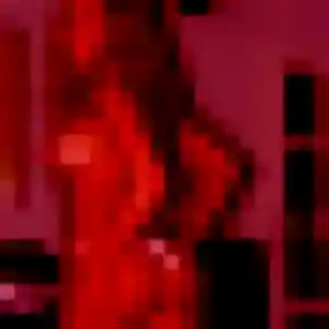 Laurence, 34 ans, connectée à Septfonds pour une rencontre coquine