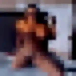 Photo sexy de Solange, 33 ans à Septfonds - rencontre coquine