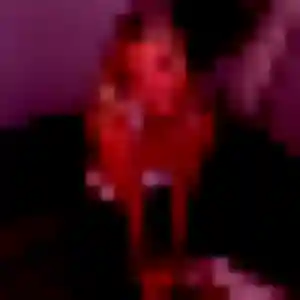 Berengere, femme de 31 ans veut plan cul à Sepvret