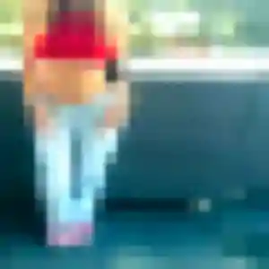 Jessica, fille de 23 ans cherche plan cul à Sepvret