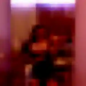 Jolie Nelly, 37 ans à Sepvret - voir sa photo