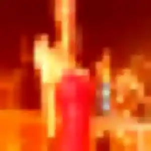 Sylvie, 44 ans, dispo pour plan cul à Sepvret