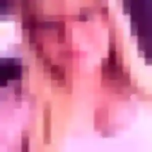 Photo exclusive de Apolline, 39 ans à Sequedin - rencontre coquine