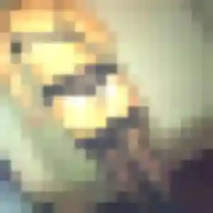 Audrey, 32 ans, dispo pour plan cul à Sequedin