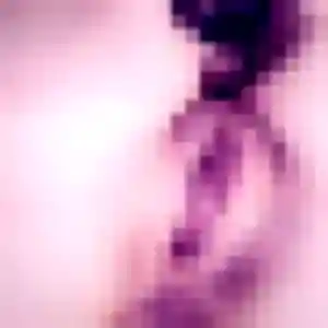 plan cul à Sequedin : photo de Samira, 32 ans - accès libre