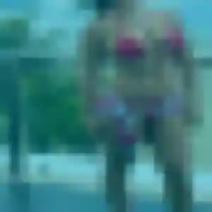 Eva, 29 ans, en ligne à Seraucourt-le-Grand pour une rencontre coquine