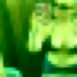 Maeva, 26 ans, dispo pour plan cul à Serbannes