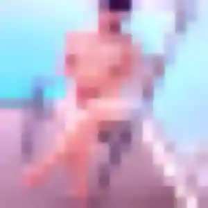 Marie-Jose, 29 ans, en ligne à Serbannes pour une rencontre coquine
