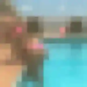 Viviane de Serbannes, 34 ans - plan cul discret