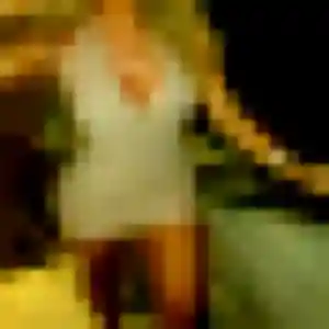 Profil de Ariane à Serbonnes (29 ans) - plan cul anonyme