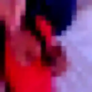 Sexy Johanna, 33 ans à Serbonnes - voir sa photo