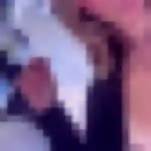 plan cul à Serbonnes : photo de Lena, 37 ans - accès libre