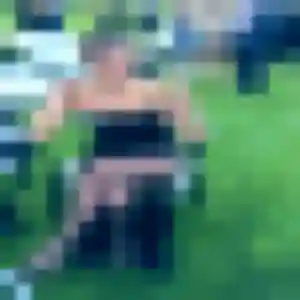 Bertrane (25 ans) à Sergines propose un plan cul ce soir