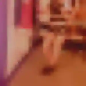 Photo de Blandine à Sergines (23 ans) - plan cul anonyme