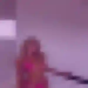 Doriane, femme de 38 ans propose plan cul à Sergines