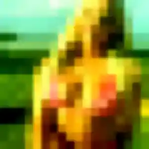 Photo exclusive de Lea, 39 ans à Sergines - plan discret