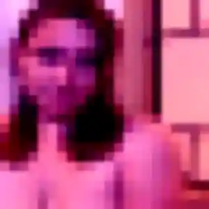 plan cul à Sergy : profil de Anais, 43 ans - inscription gratuite