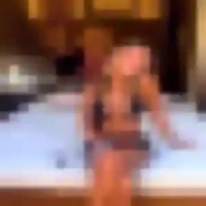 Frederique (28 ans) à Sergy cherche un plan cul ce soir
