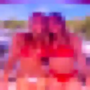 Karen de Sergy, 43 ans - plan cul sans prise de tête