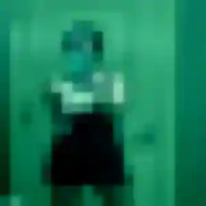 Photo de Ketty à Sérifontaine (38 ans) - plan cul sans inscription