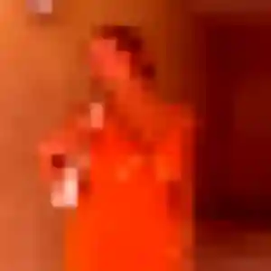 Sexy Bertille, 24 ans à Sérignan-du-Comtat - voir sa photo
