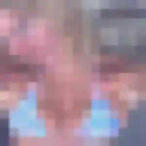 Gwendoline (25 ans) à Sérignan-du-Comtat propose une rencontre aujourd'hui
