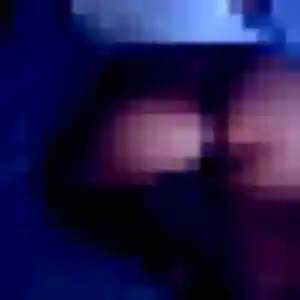 Inaya (33 ans) à Sérignan-du-Comtat cherche un plan cul ce soir