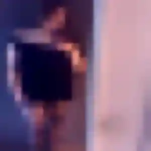 plan cul à Sérignan-du-Comtat : photo de Isabella, 32 ans - sans engagement