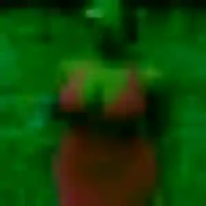 Profil de Ivana à Sérignan-du-Comtat (36 ans) - plan cul anonyme