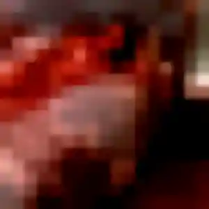 Marie, femme de 38 ans propose plan cul à Sérignan-du-Comtat