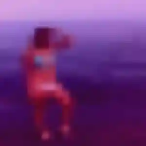 Soraya, 40 ans, en ligne à Sérignan-du-Comtat pour une rencontre coquine