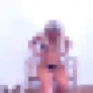 Belle Nadia, 38 ans à Sérignan - voir sa photo