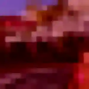 Photo de Nicole à Sérignan (38 ans) - plan cul discret