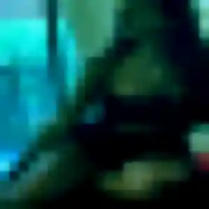 Rose-Marie, femme de 41 ans veut plan cul à Sérignan