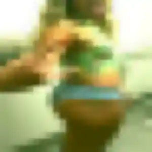 Wahiba, femme de 31 ans cherche plan cul à Sérignan