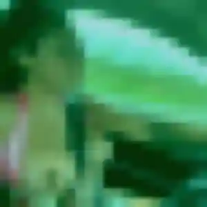Charmante Audrey, 27 ans à Sérigné - la contacter