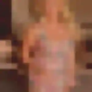 Photo de Penelope à Sérigné (41 ans) - plan cul gratuit