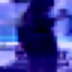 Fatima de Serley, 37 ans - plan cul en toute liberté