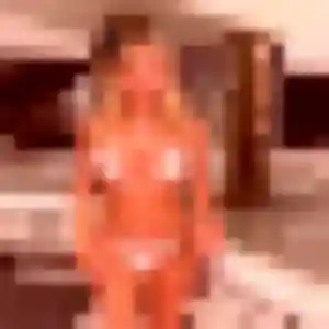 Photo de Zina à Serley (40 ans) - plan cul gratuit